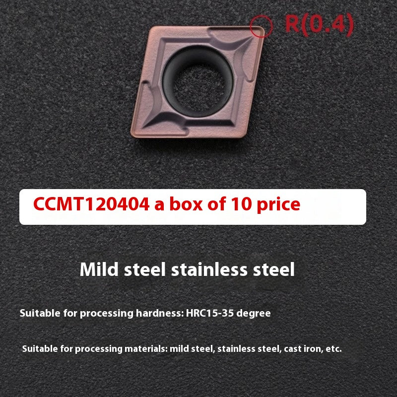 2063-ATS CNC machining center side milling slotting T-slot milling cutter bar 21 25 32 36 40 45 50 60 Shandong Denso Pricision Tools Co.,Ltd.